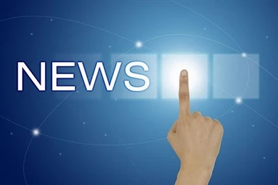 چه زمانی خط کشش گاز می تواند نقشی بازی کند