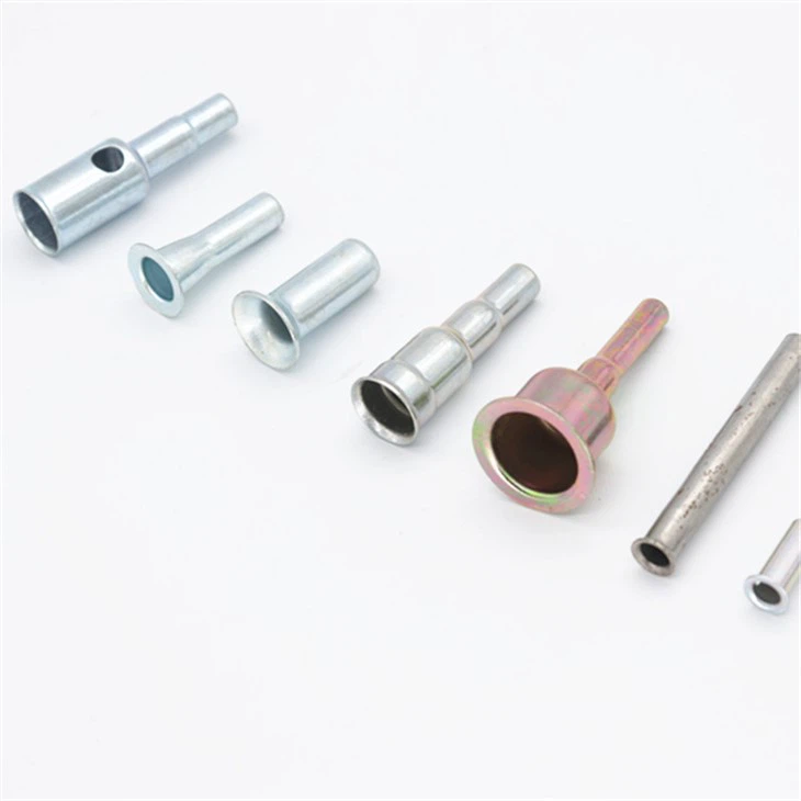 سرعت سنج کابل-کارخانه